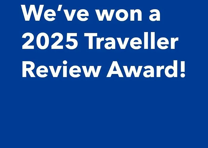 Kamienica Wygon Apartamento